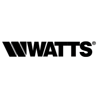 watts_png_lrgBW